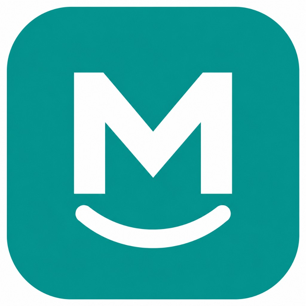Mular